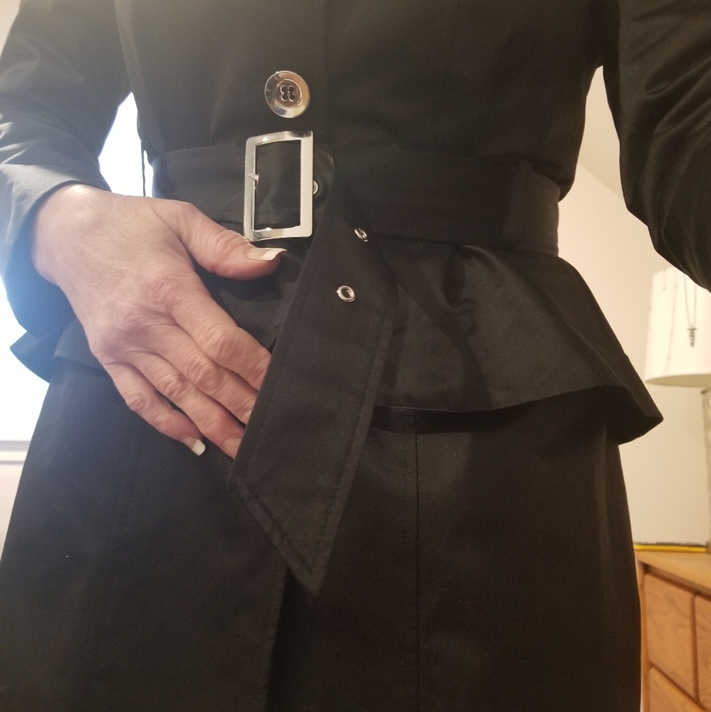 Jacket - Picture 6 of 7